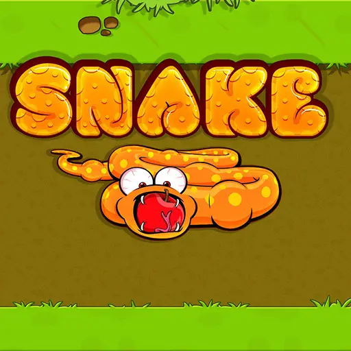 Snake Spiel - Kostenloses Online Arcade Spiel zum Spielen