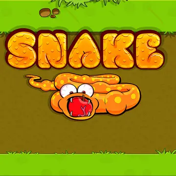 Snake Spiel - Kostenloses Online Arcade Spiel zum Spielen