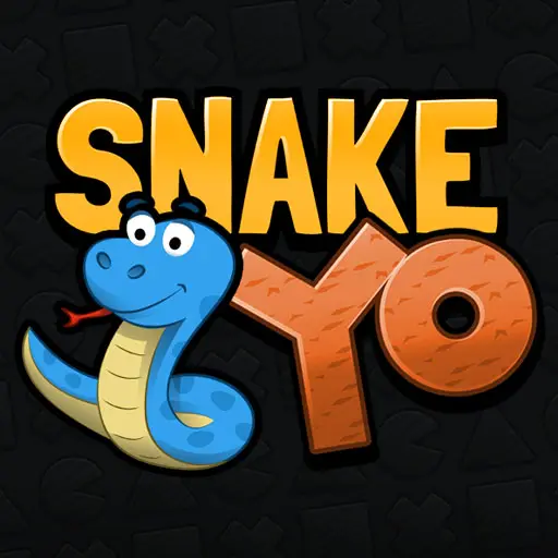 لعبة Snake Yo المجانية على الإنترنت - العب الآن