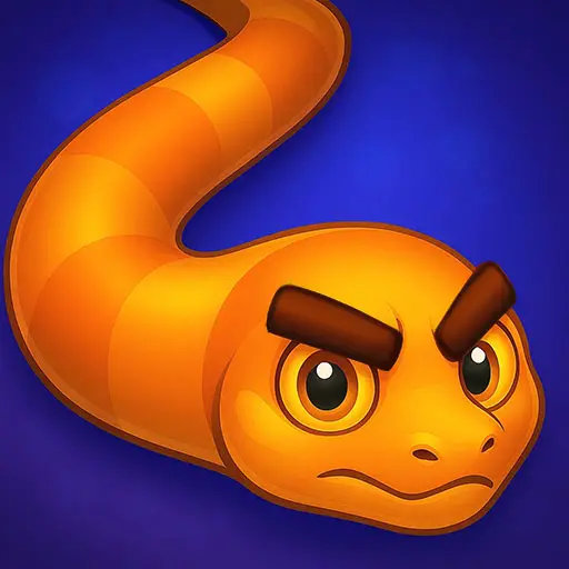 SnakeLands.io Oyna - Çok Oyunculu ve Serbest Oyun