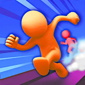 Sneak Runner 3D - Juego de Aventuras para Móviles y PC Gratis