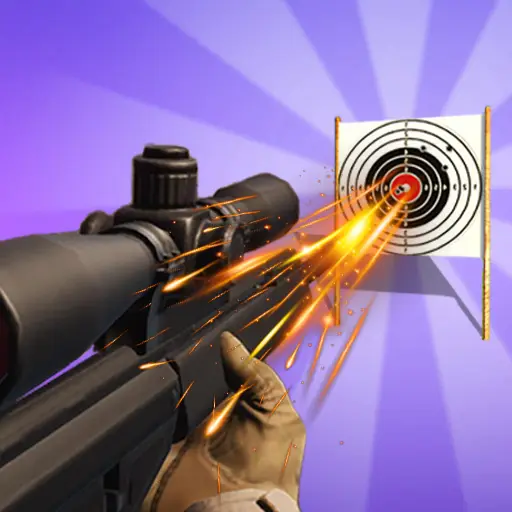 Sniper Champion 3D Ücretsiz Oyna - En İyi Nişancı Oyunu