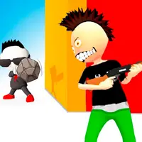 Sniper Master 3D - 無料シューティングゲームで遊ぼう