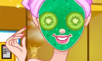 So Sakura: Moviestar – Kostenloses Spiel zum Schauspieler werden online spielen