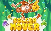 Soccer Mover 2015