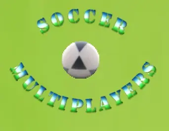 Soccer Multiplayer - Jeu de football en ligne gratuit