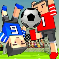 Soccer Physics Online - オンラインサッカーゲームで遊ぼう