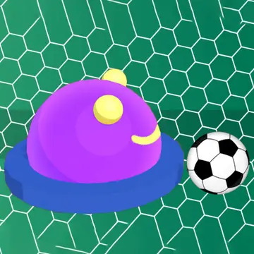 Soccer.io - Jogo de Futebol Online Grátis para Jogar