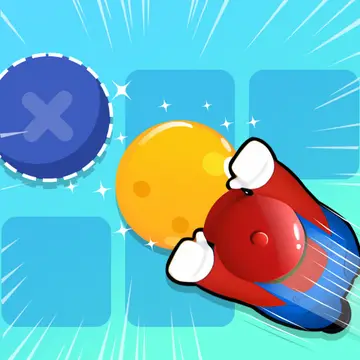 Sokoban Push The Box - Jeu de Puzzle Classique à Jouer en Ligne