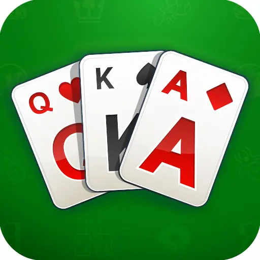 Solitaire 13in1 Koleksiyonu Ücretsiz Oyna - Kart Oyunları