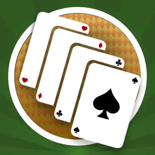 Solitaire Daily
