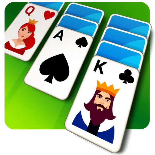 Solitaire Grande - Juega Gratis en Línea y Clásico