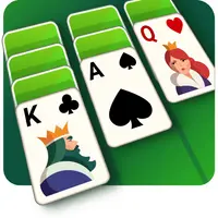 Solitaire Legend kostenlos online spielen – Kartenspiel für Einzelspieler