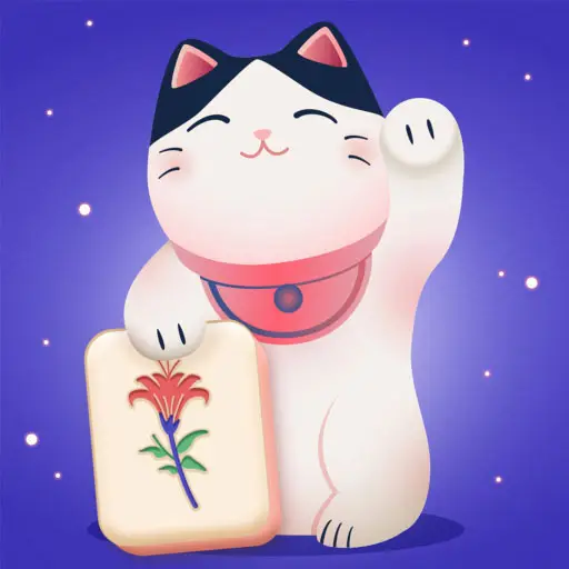 Solitaire Mahjong - Jogue Online e Grátis