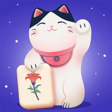 ソリティア麻雀 無料で遊べる定番パズルゲーム