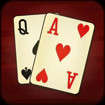 Solitaire Master - Ücretsiz Kart Oyunları Oyna