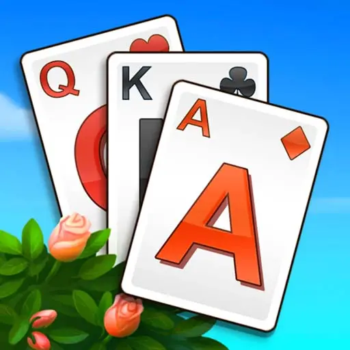 Solitaire Story TriPeaks 3 - Play Free Card Game Online