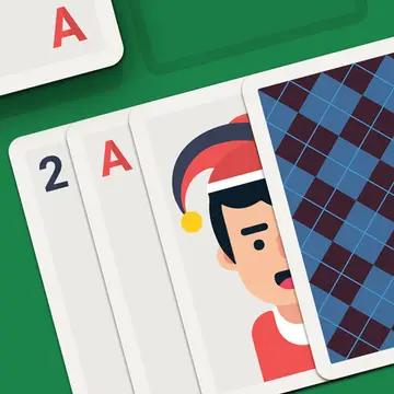 Solitaire Swift Ücretsiz Oyna - Hızlı ve Stratejik Kart Oyunu
