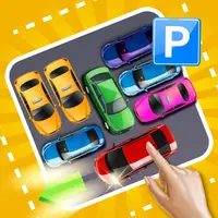 Sort: My Parking Area