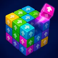 Sort Tiles: لعبة الألغاز المجانية والمسلية عبر الإنترنت