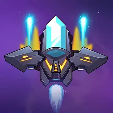 Space Blast