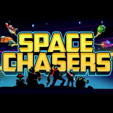Space Chasers: Juego de Match-3 en Espacio Gratis y Online
