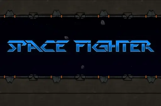 Space Fighter