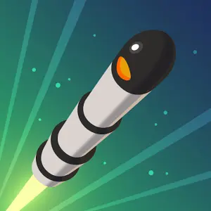 Space Frontier Online - 宇宙飛行シミュレーションゲーム 無料で遊ぶ