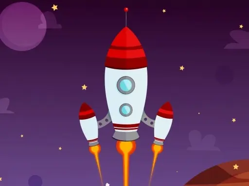 Spaceship Memory Challenge - Free Online Puzzle Game to Play