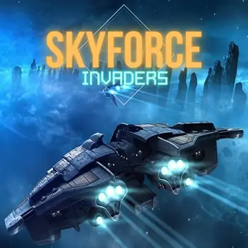 Spacewars Invaders - Jogue Online e Grátis no Estilo Shooter