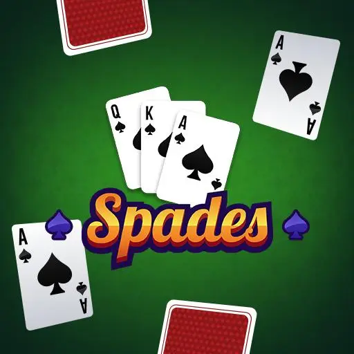 Spades Kart Oyunları - Ücretsiz ve Online Oyna