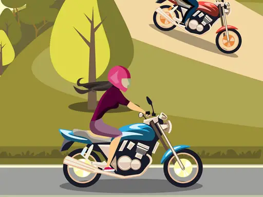 Special Motorbike Day Match 3 – Kostenloses Online Spiel zum Spielen
