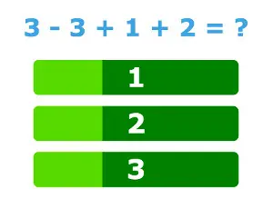 Speed Math - Hızlı Toplama Oyunları Ücretsiz Oyna