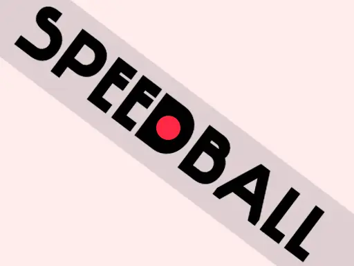 SpeedBall オンライン無料ゲーム|簡単操作で遊べるカジュアルゲーム
