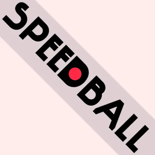 SpeedBall オンライン無料ゲーム|簡単操作で遊べるカジュアルゲーム