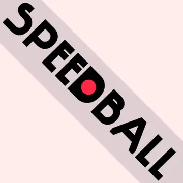 SpeedBall kostenlos spielen – Casual Geschicklichkeitsspiel online