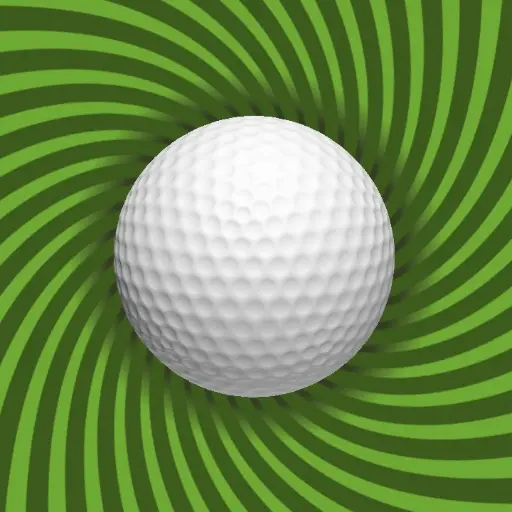 Speedy Golf - Jeu de golf rapide et facile à jouer en ligne