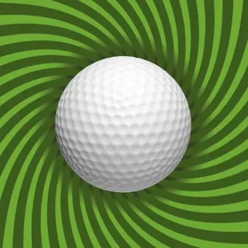 Speedy Golf - Jeu de golf rapide et facile à jouer en ligne