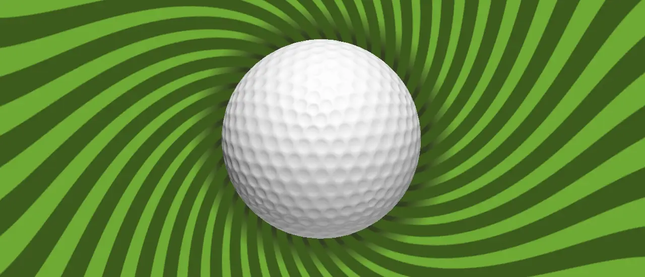 Speedy Golf - Jeu de golf rapide et facile à jouer en ligne