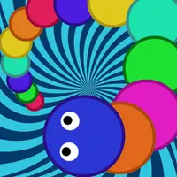 Speedy Snake