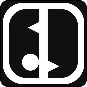 Spike Avoid - Ücretsiz Çevrimiçi Oyna ve Skor Yap