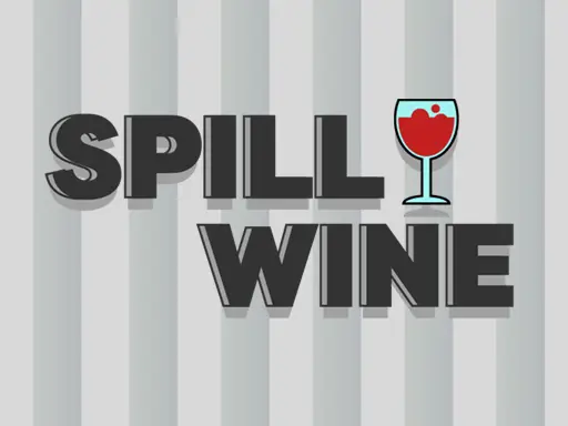 Spill Wine - Eğlenceli Oyunlar ve Ücretsiz Oyna