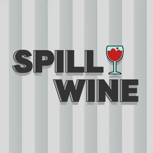 Spill Wine - Eğlenceli Oyunlar ve Ücretsiz Oyna