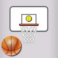 Spin Basketball - Juego de Baloncesto Gratis para Jugar en Línea
