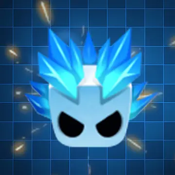 Spin Master - Juego de Batalla y Casual para jugar online gratis
