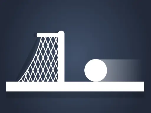 Spin Soccer - Jeu de puzzle et physique en ligne gratuit