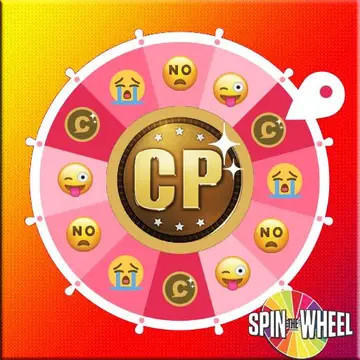 Spin Wheel Earn Cod Points - Ücretsiz Oyna ve Kazan