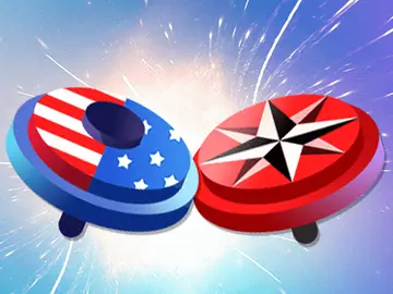 Spinner Io لعبة أكشن مجانية على الإنترنت - العب الآن
