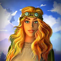 Spirit of the Ancient Forest – Puzzle Spiel zum Spielen