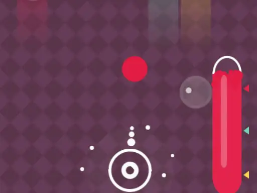 Splash Colors: Juego de Bubble Shooter Gratis y en Línea